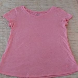 🍨Girls Justice  Shirt🍨